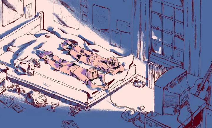 ��������Ϸ(��ͯ��Ű��Ϸ)v1.1 �ֻ���