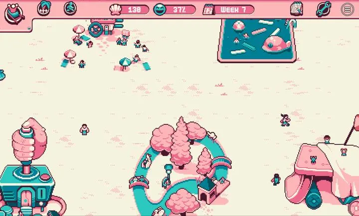 ��������Ϸ(��ͯ��Ű��Ϸ)v1.1 �ֻ���