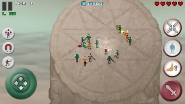 �����������2026�ٷ�����v1.2973 �ֻ���