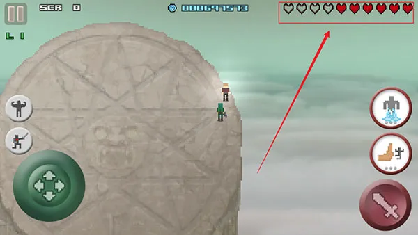 单挑王国语版2026官方正版 单挑王国语版2026官方正版