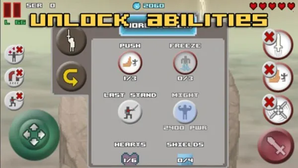 �����������2026�ٷ�����v1.2973 �ֻ���