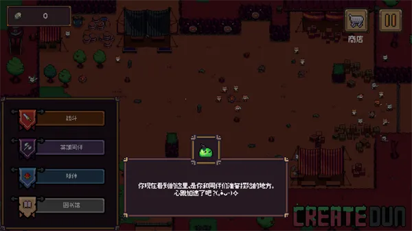 �������θ����˵���2026���ذ�װ