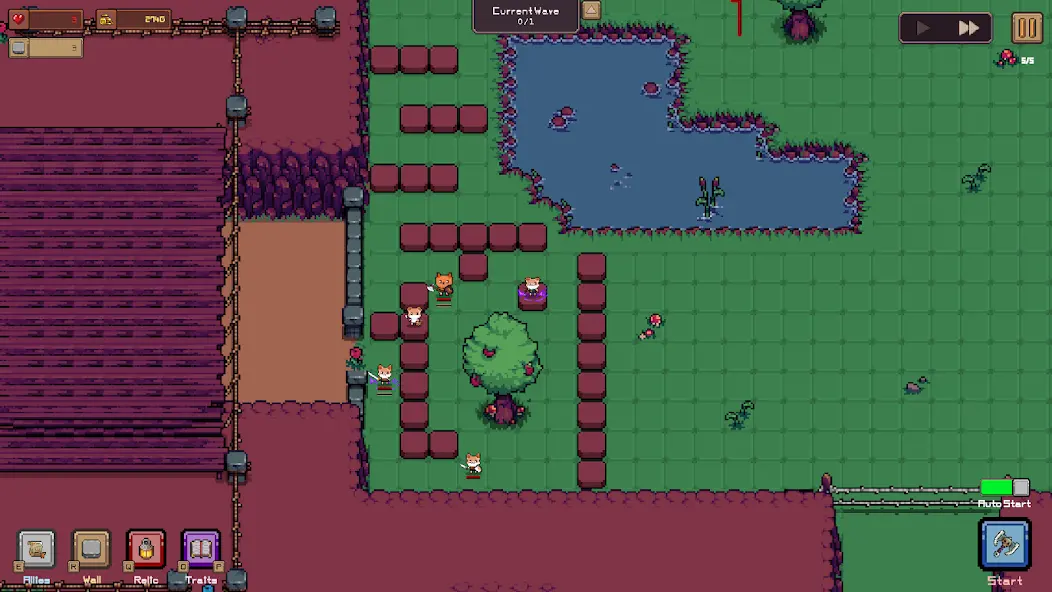 �������θ����˵���2026���ذ�װv1.1.1 ��Ѱ�