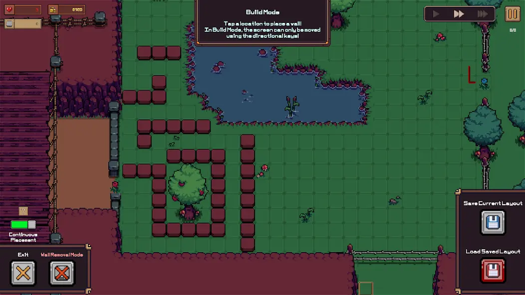 �������θ����˵���2026���ذ�װv1.1.1 ��Ѱ�