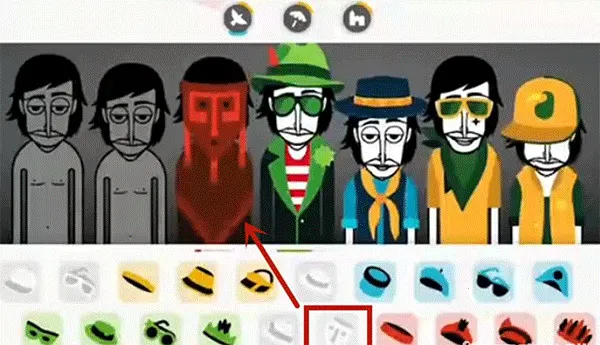 �������(���ֽ�������)