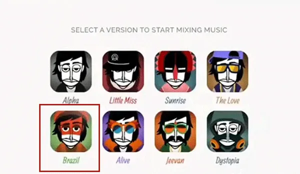 �������(���ֽ�������)