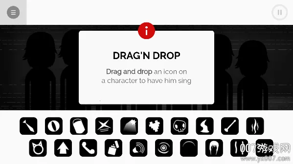 �������(���ֽ�������)v1.0 �ֻ���