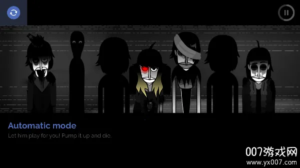 �������(���ֽ�������)v1.0 �ֻ���