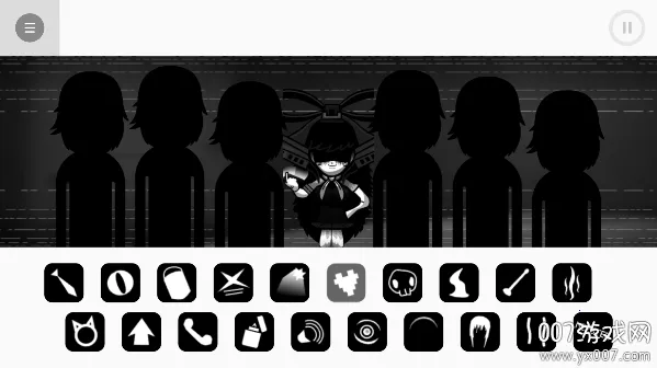 �������(���ֽ�������)v1.0 �ֻ���