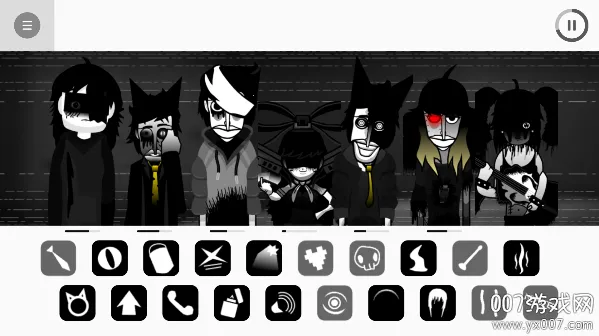 �������(���ֽ�������)v1.0 �ֻ���