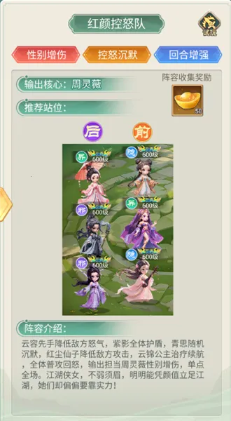 �����ư�2026���ذ�װ