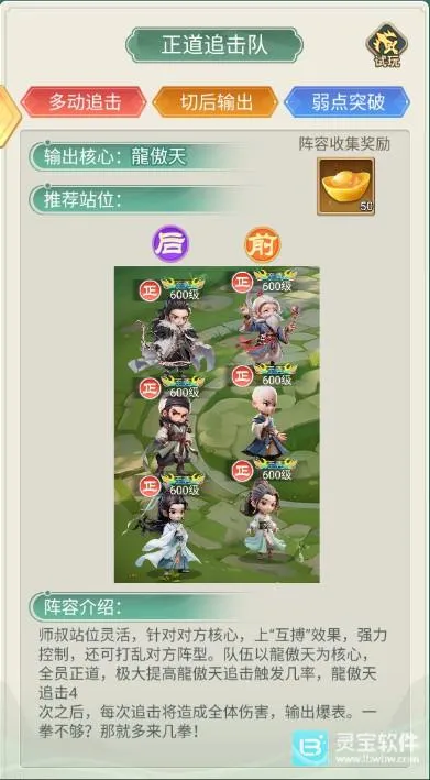 �����ư�2026���ذ�װ