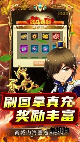 ��������(�����������)