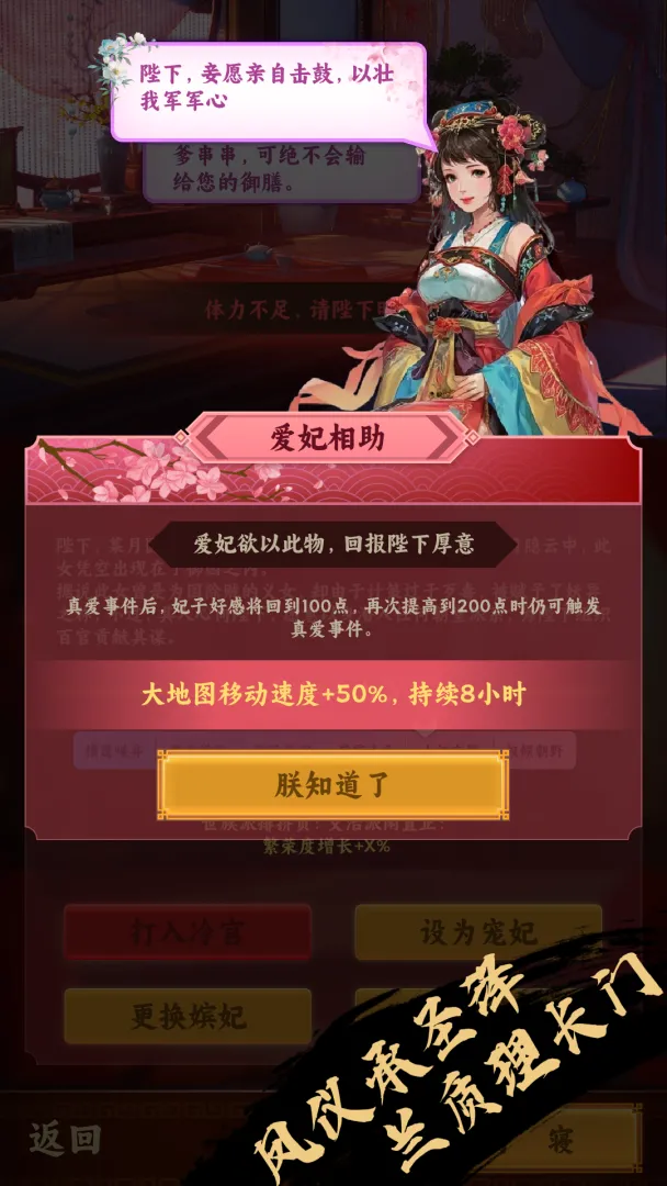 �һ��ʵۣ��鿨����ԭ2026�ٷ�����v1.1.4 ��Ѱ�