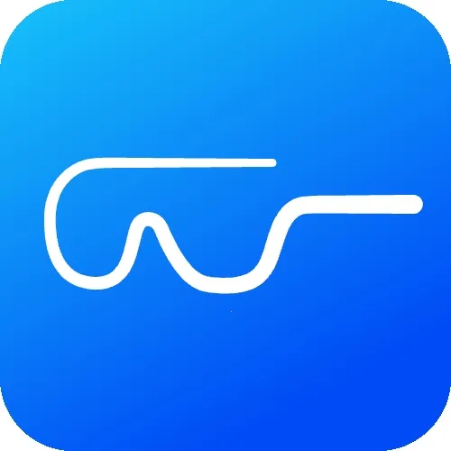 heycyan�����۾�2026�ٷ����°汾v1.0.34_20250620 �ٷ�����