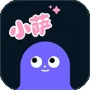 ��ķ����(�����ѵ�ƽ̨)v2.0.3 �ٷ�����