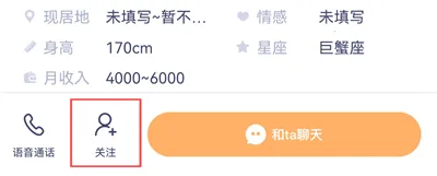 ����2026���°汾