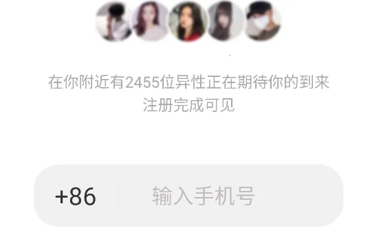 ����2026���°汾