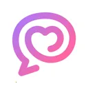 ����2026���°汾v1.3.5.2 ��׿��