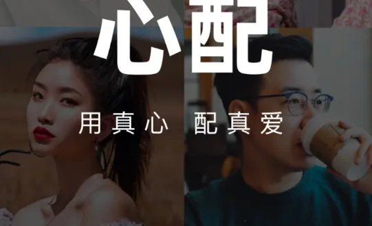 ����2026���°汾