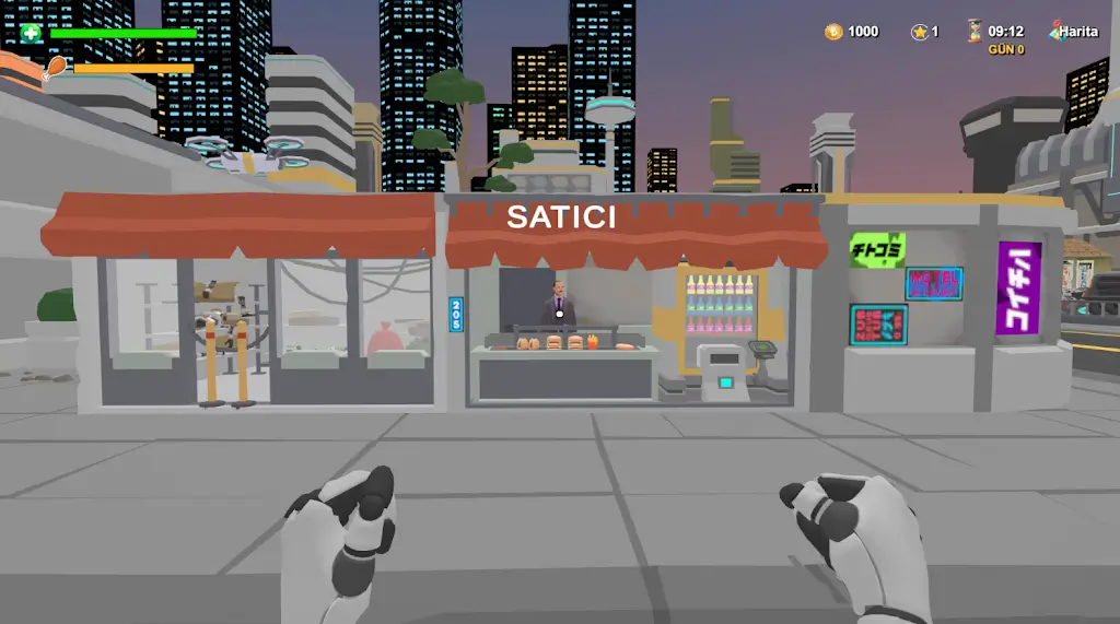 �����ӻ���2077(����������Ϸ)v1.0.31 ��Ѱ�