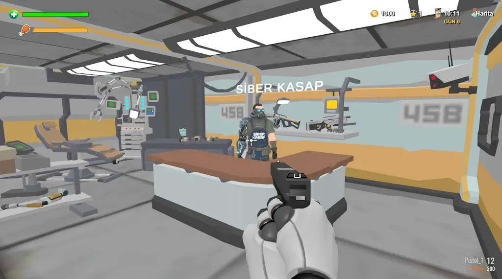 �����ӻ���2077(����������Ϸ)v1.0.31 ��Ѱ�