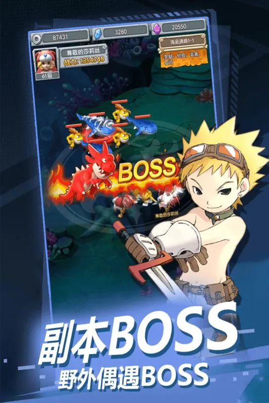 ħ����������2026�ٷ�����v1.4.3 ��׿��