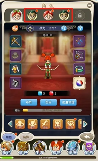 ħ����������2026�ٷ�����