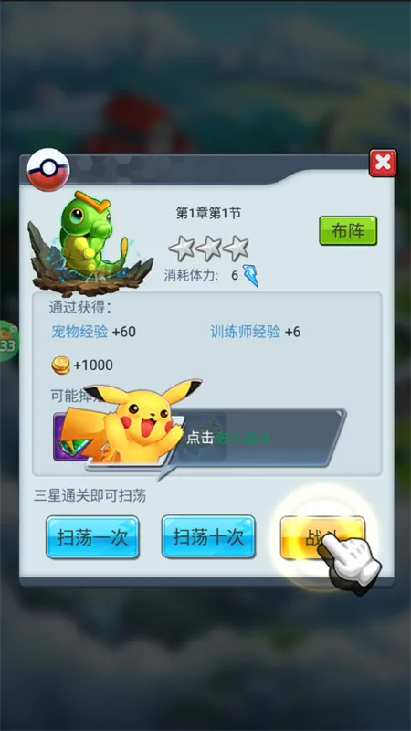 �������2026���ذ�װ