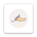 �������ռ�(�ռǱʼǹ���)v2.00.5 ��׿��