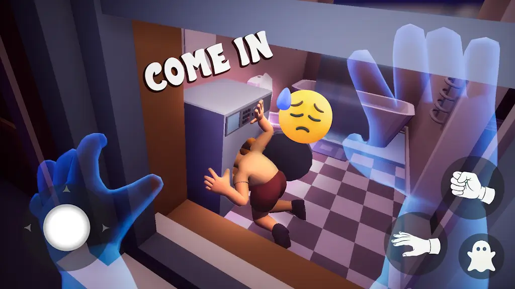 ��������2026���ذ�װv0.1.0 ��׿��