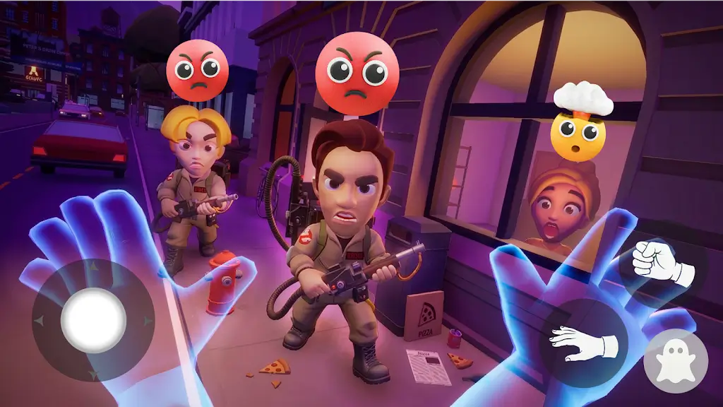 ��������2026���ذ�װv0.1.0 ��׿��