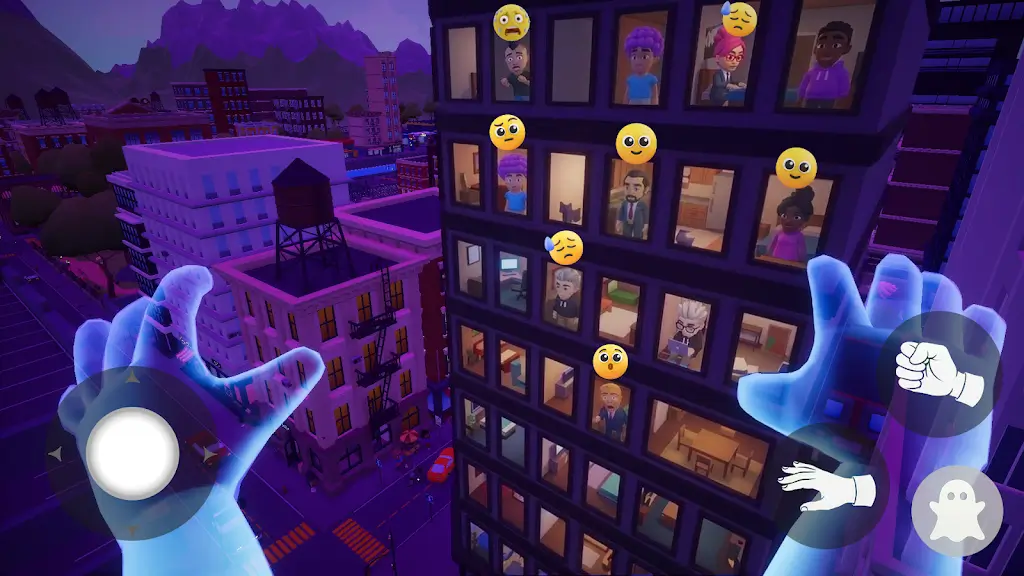 ��������2026���ذ�װv0.1.0 ��׿��