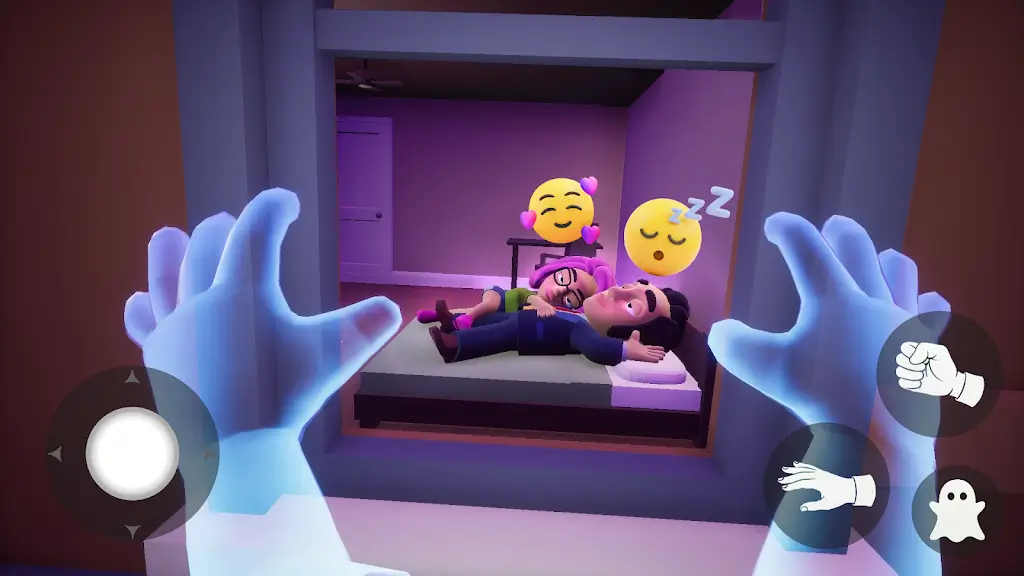 ��������2026���ذ�װv0.1.0 ��׿��