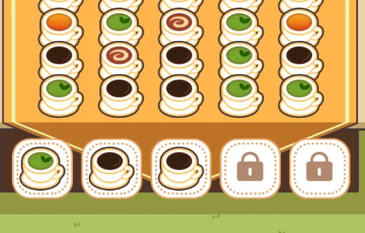 �ϳɴ���(���޺ϳ���Ϸ)