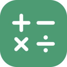 ʵ�ü�����2026���°汾v5.81 �ٷ�����