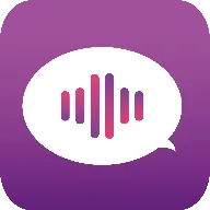 ����(�������罻ƽ̨)v1.1.1 ��Ѱ�