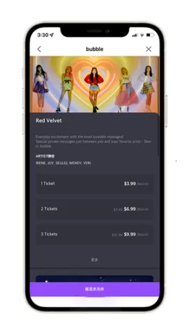 ������Ϸ����2026���ذ�װ