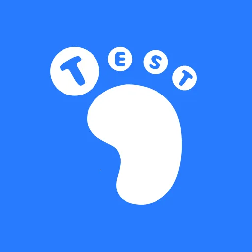 ���ˢ��(ˢ��ѧϰ����)v1.0.0 ��Ѱ�