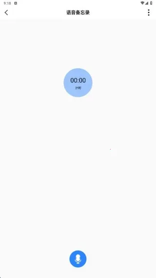 ���ˢ��(ˢ��ѧϰ����)v1.0.0 ��Ѱ�