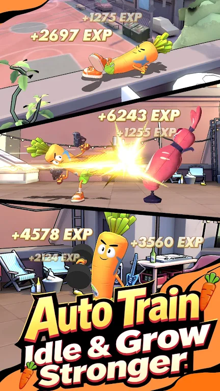 ���ܲ�����(���ܲ���ͷ��Ϸ)v1.0 �ֻ���