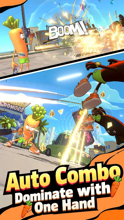 ���ܲ�����(���ܲ���ͷ��Ϸ)v1.0 �ֻ���