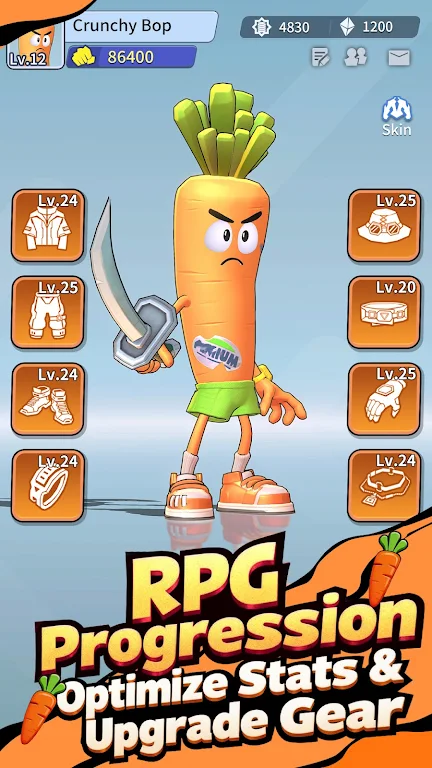 ���ܲ�����(���ܲ���ͷ��Ϸ)v1.0 �ֻ���