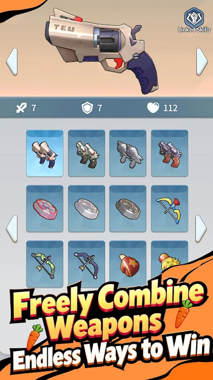 ���ܲ�����(���ܲ���ͷ��Ϸ)v1.0 �ֻ���