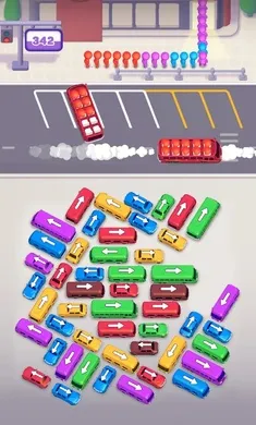 �������뿪����ͨ����2026�ٷ����°汾v1.58 ��׿��