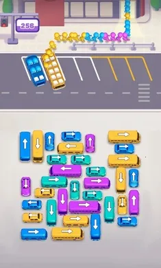 �������뿪����ͨ����2026�ٷ����°汾v1.58 ��׿��