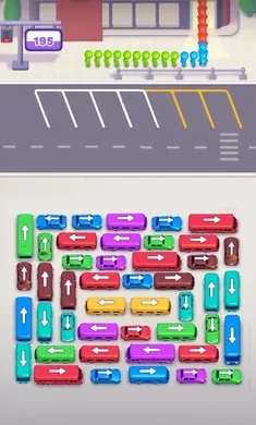 �������뿪����ͨ����2026�ٷ����°汾v1.58 ��׿��