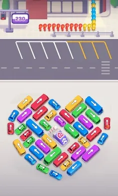 �������뿪����ͨ����2026�ٷ����°汾v1.58 ��׿��