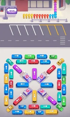 �������뿪����ͨ����2026�ٷ����°汾v1.58 ��׿��