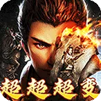 �����߾������ֻ���v1.0.2 �ٷ�����